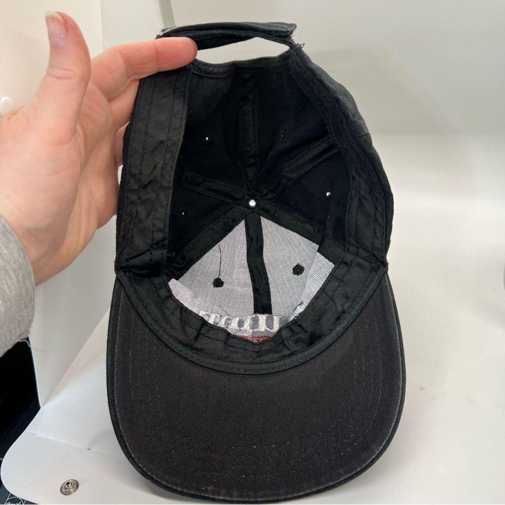 Trump 2020‎ Hat - Picture 7 of 8